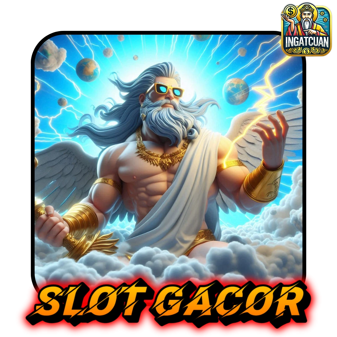 SALJU77: Salju 77 Dinginnya Sensasi Jackpot, Sekali Turun Kemenangan Berguguran image 1