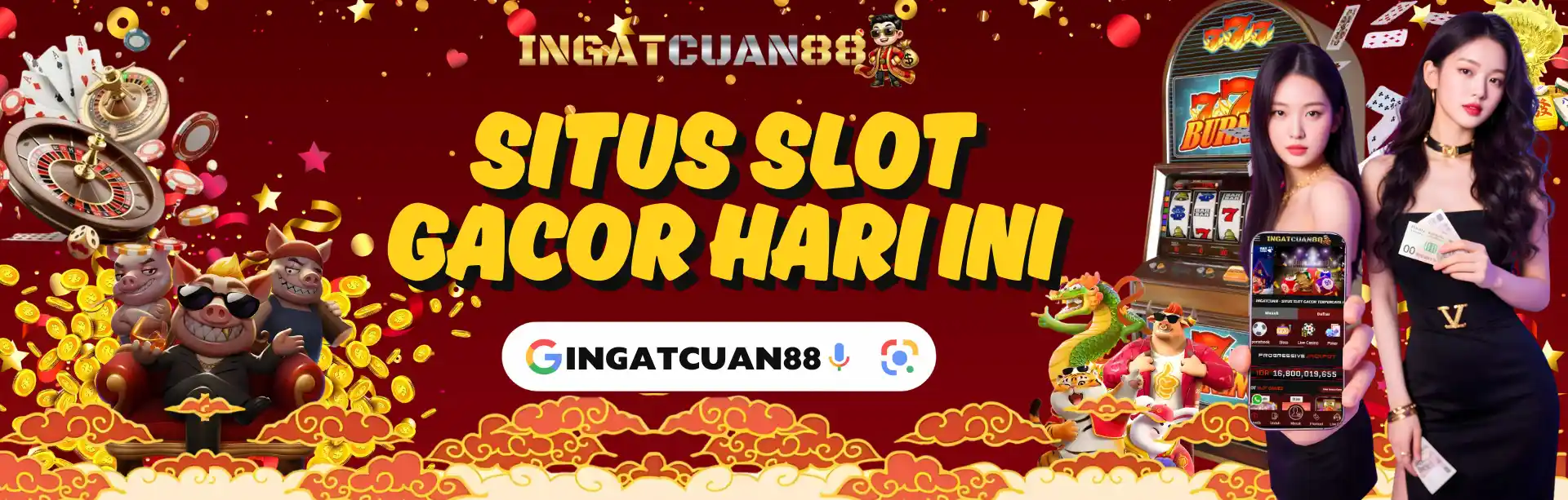 SALJU77 atau Salju 77 adalah situs resmi game online slot mudah jackpot, gampang menang. Ayo login SALJU77 pakai link alternatif Salju 77.